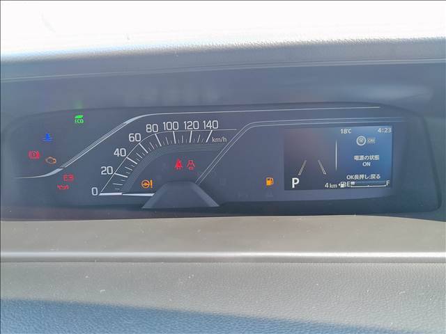 スズキ ワゴンＲ ６６０ ＺＬ R8年 (東北) 99
