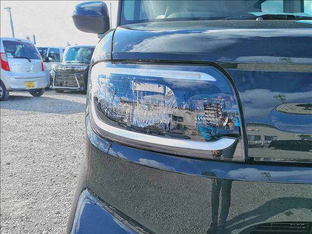 ダイハツ タント ６６０ Ｌ R8年 (東北) 99