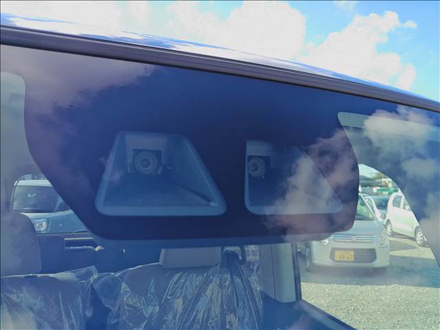 ダイハツ タント ６６０ Ｌ R8年 (東北) 99