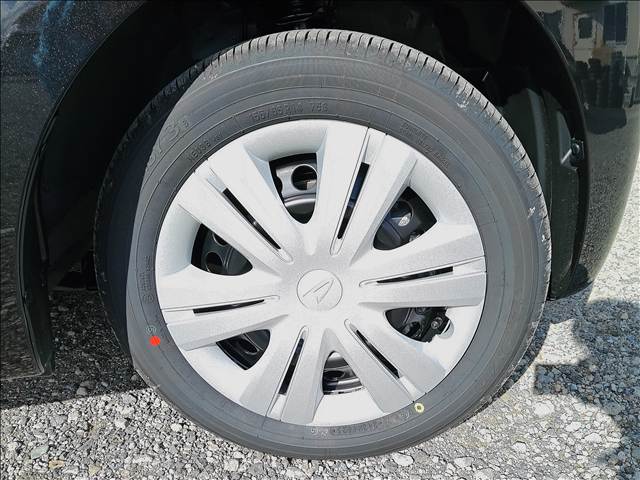 ダイハツ タント ６６０ Ｌ R8年 (東北) 99