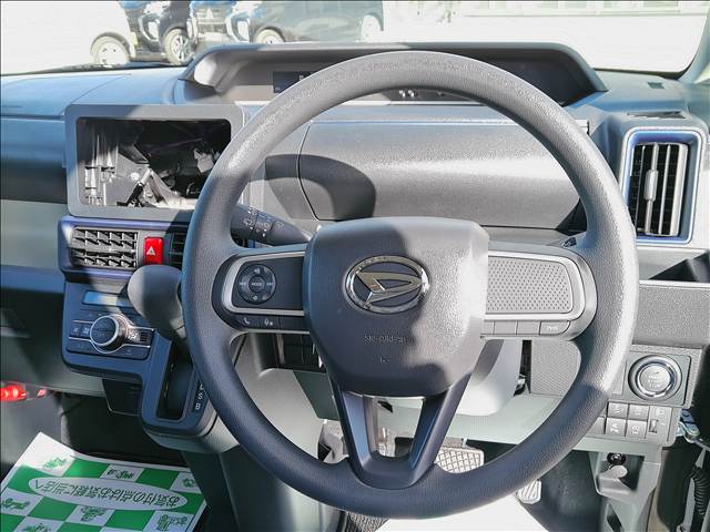 ダイハツ タント ６６０ Ｌ R8年 (東北) 99