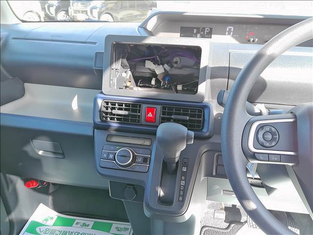 ダイハツ タント ６６０ Ｌ R8年 (東北) 99