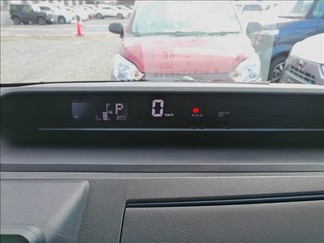 ダイハツ タント ６６０ Ｌ R8年 (東北) 99