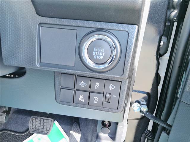 ダイハツ タント ６６０ Ｌ R8年 (東北) 99