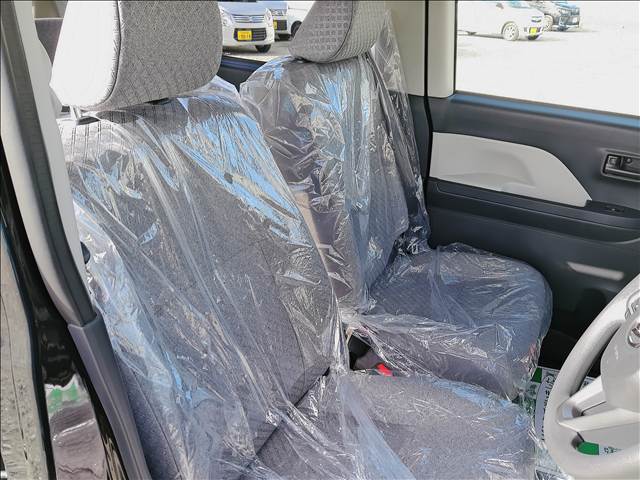 ダイハツ タント ６６０ Ｌ R8年 (東北) 99