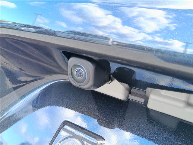 ダイハツ タント ６６０ Ｌ R8年 (東北) 99