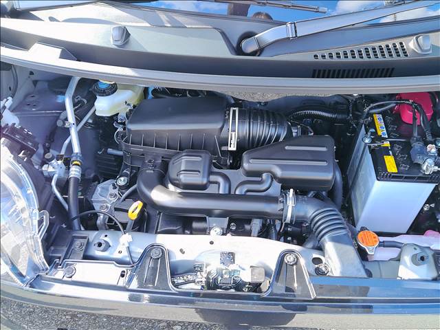ダイハツ タント ６６０ Ｌ R8年 (東北) 99