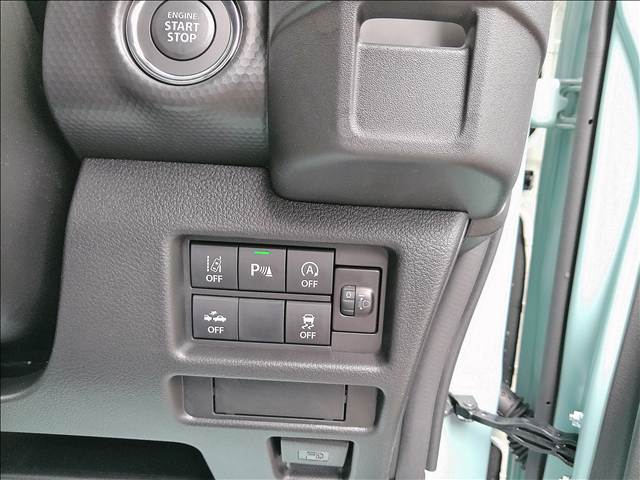 スズキ ハスラー ６６０ ハイブリッド Ｇ R8年 (東北) 99