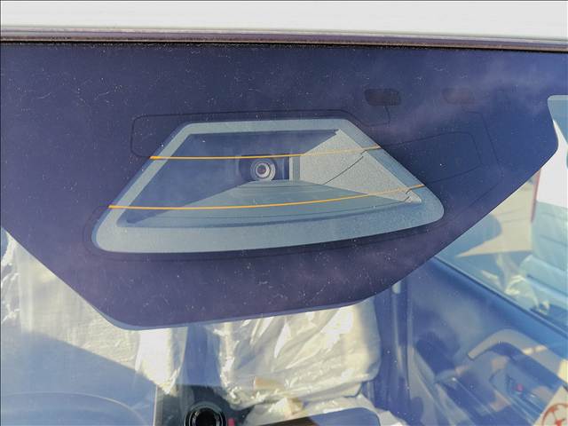 スズキ スペーシア ６６０ ハイブリッド Ｇ R8年 (東北) 99
