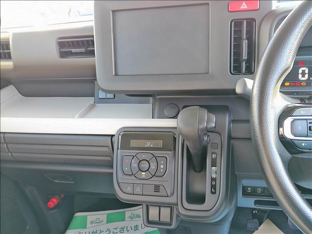 スズキ スペーシア ６６０ ハイブリッド Ｇ R8年 (東北) 99