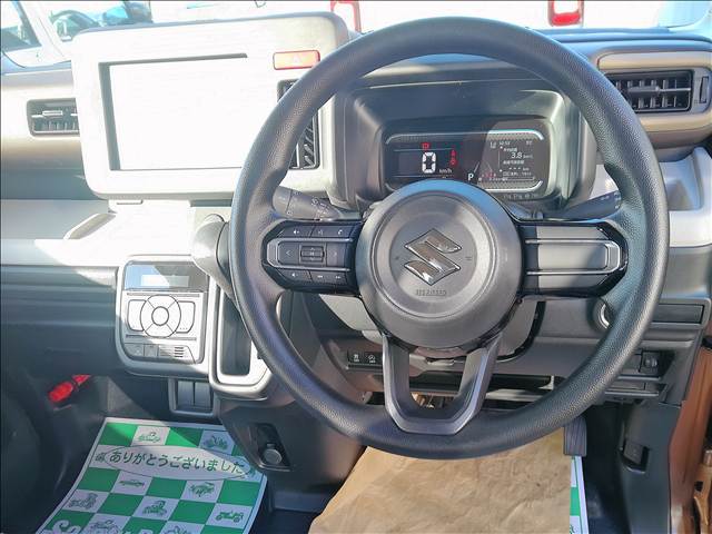 スズキ スペーシア ６６０ ハイブリッド Ｇ R8年 (東北) 99