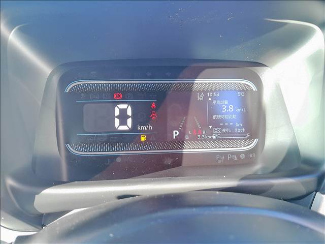 スズキ スペーシア ６６０ ハイブリッド Ｇ R8年 (東北) 99