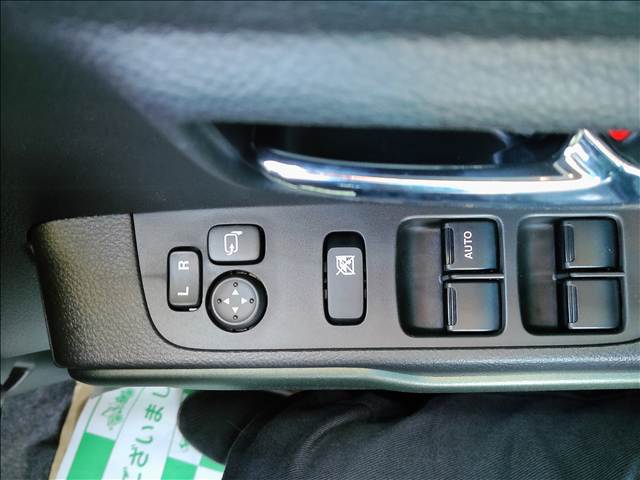 スズキ ハスラー ６６０ タフワイルド R8年 (東北) 99
