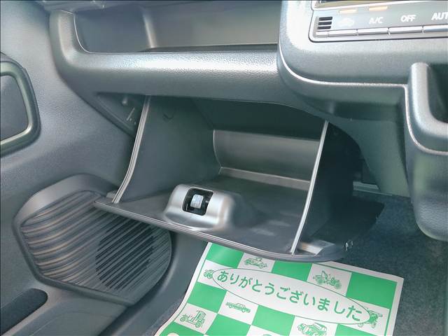 スズキ ハスラー ６６０ タフワイルド R8年 (東北) 99