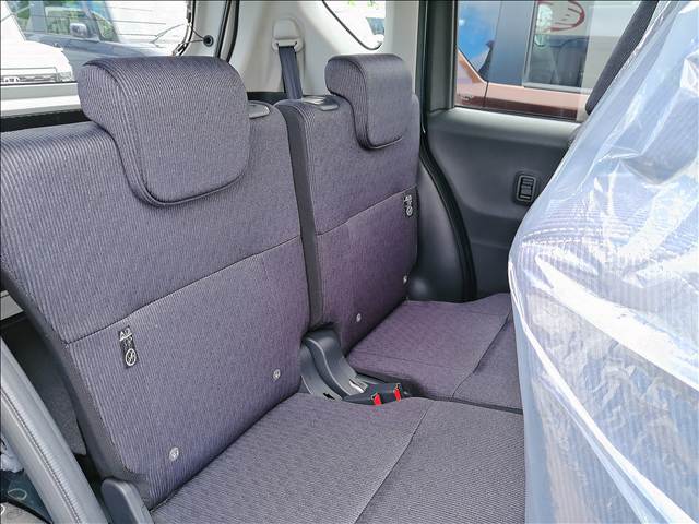 ダイハツ ムーヴ ６６０ ＲＳ R7年 (東北) 99