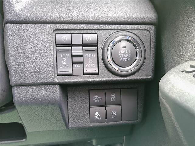 ダイハツ ムーヴ ６６０ ＲＳ R7年 (東北) 99