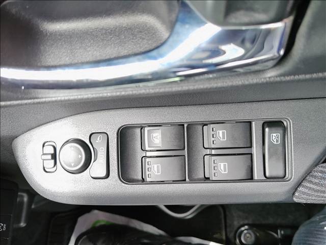 ダイハツ ムーヴ ６６０ ＲＳ R7年 (東北) 99