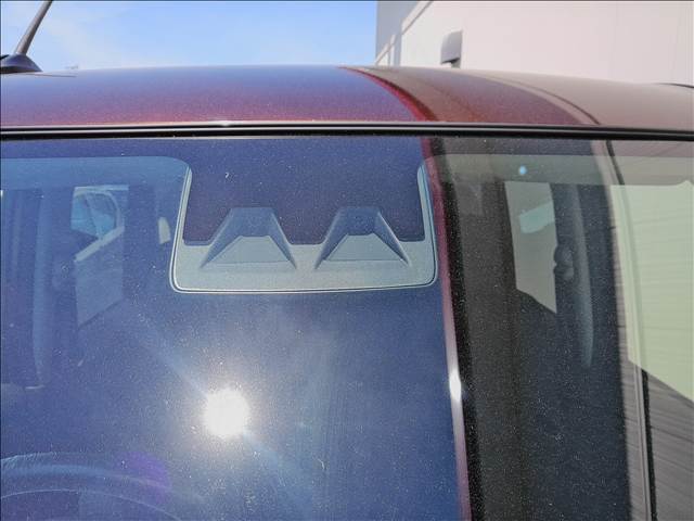 ダイハツ ムーヴ ６６０ ＲＳ R7年 (東北) 99