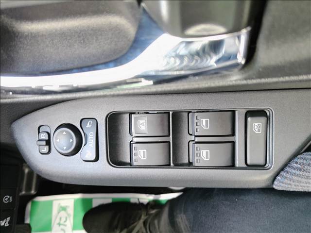 ダイハツ ムーヴ ６６０ ＲＳ R7年 (東北) 99