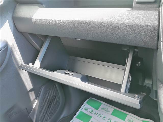 ダイハツ ムーヴ ６６０ ＲＳ R7年 (東北) 99