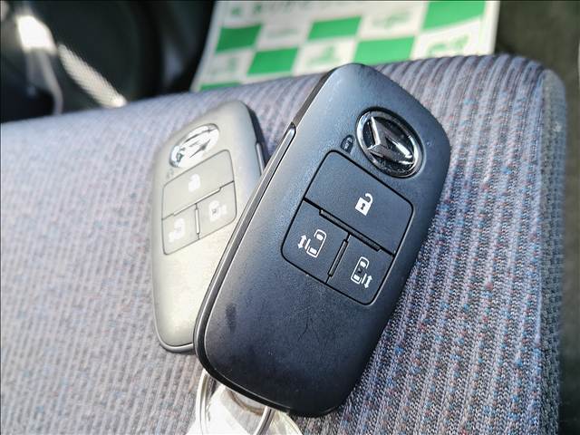 ダイハツ ムーヴ ６６０ ＲＳ R7年 (東北) 99
