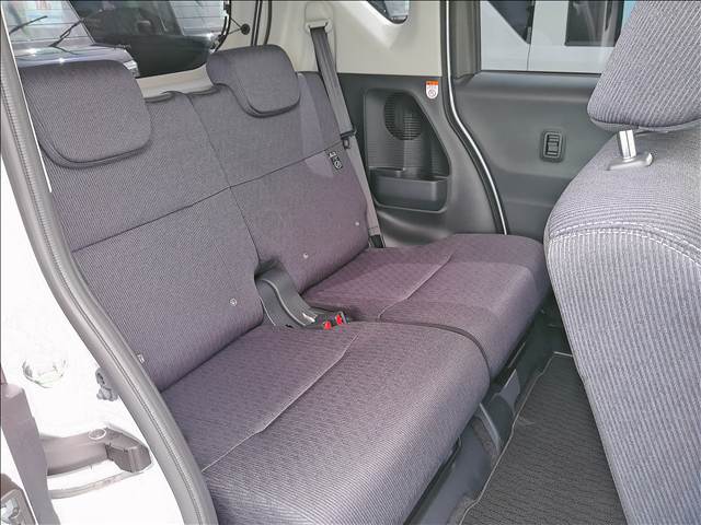 ダイハツ ムーヴ ６６０ ＲＳ R7年 (東北) 99