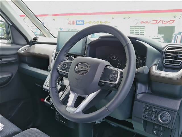 ダイハツ ムーヴ ６６０ ＲＳ R7年 (東北) 99