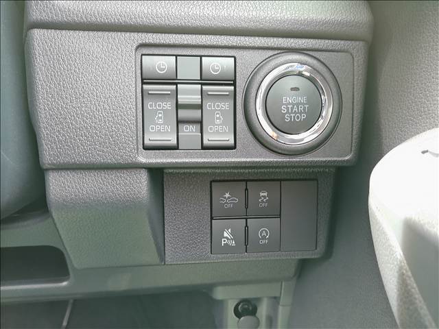 ダイハツ ムーヴ ６６０ ＲＳ R7年 (東北) 99