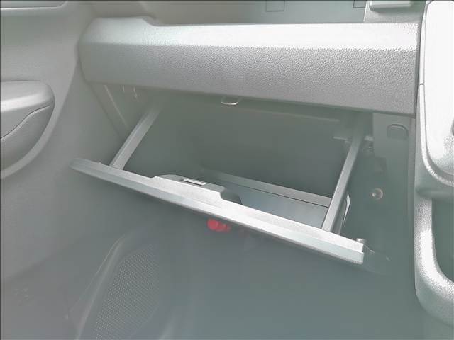 ダイハツ ムーヴ ６６０ ＲＳ R7年 (東北) 99