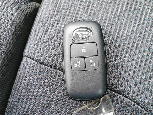 ダイハツ ムーヴ ６６０ ＲＳ R7年 (東北) 99