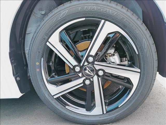 ダイハツ ムーヴ ６６０ ＲＳ R7年 (東北) 99