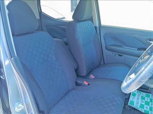 日産 デイズ ６６０ ハイウェイスターＸ R4年 (東北) 99