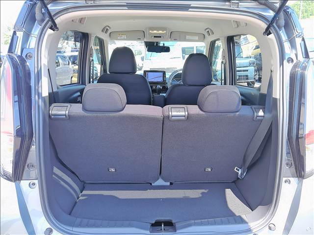日産 デイズ ６６０ ハイウェイスターＸ R4年 (東北) 99