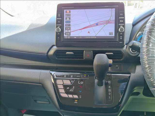 日産 デイズ ６６０ ハイウェイスターＸ R4年 (東北) 99