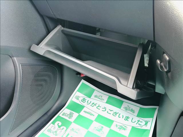 日産 デイズ ６６０ ハイウェイスターＸ R4年 (東北) 99