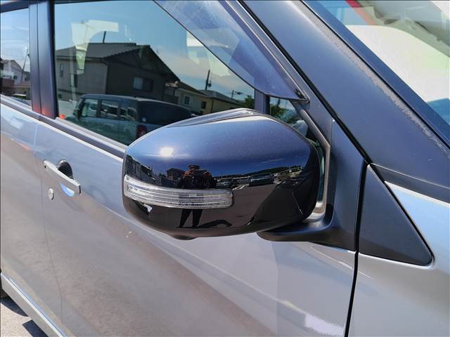 日産 デイズ ６６０ ハイウェイスターＸ R4年 (東北) 99