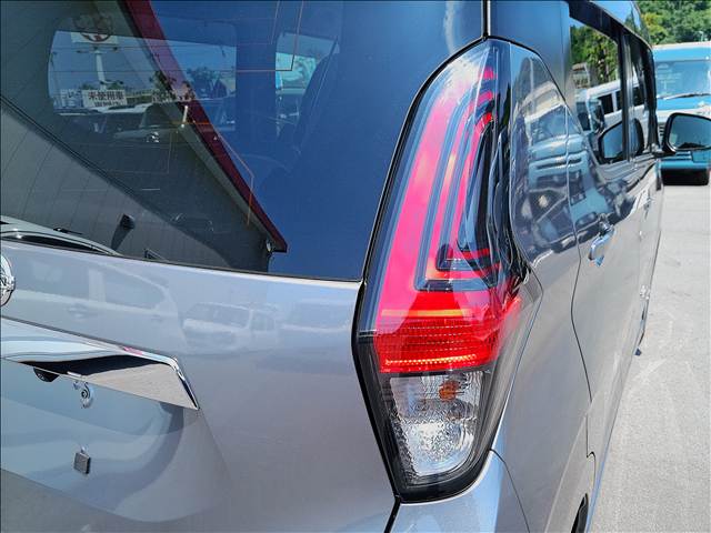 日産 デイズ ６６０ ハイウェイスターＸ R4年 (東北) 99