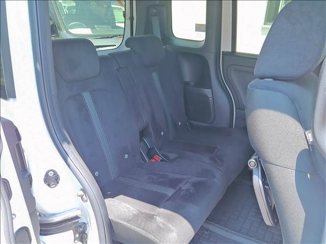 ホンダ Ｎ　ＢＯＸ カスタム ６６０ Ｌ R4年 (東北) 99
