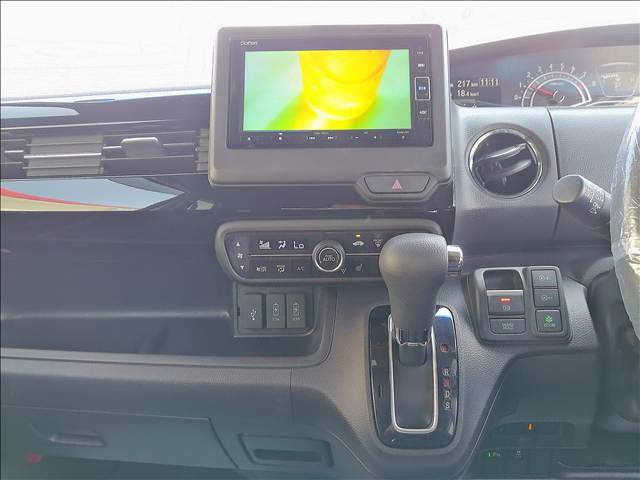 ホンダ Ｎ　ＢＯＸ カスタム ６６０ Ｌ R4年 (東北) 99