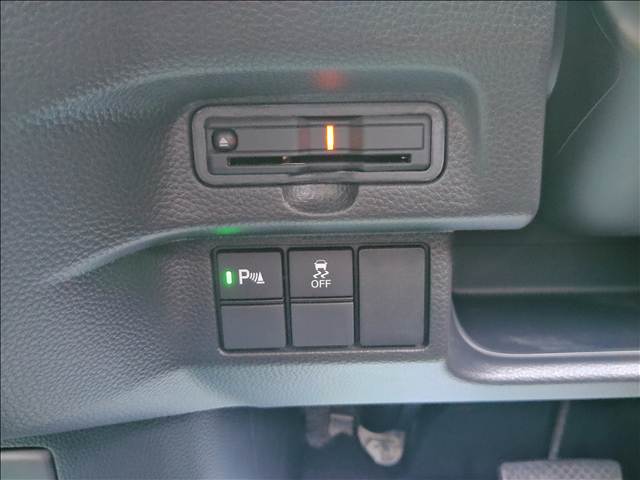 ホンダ Ｎ　ＢＯＸ カスタム ６６０ Ｌ R4年 (東北) 99