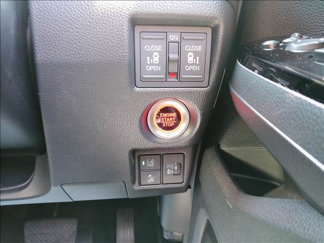 ホンダ Ｎ　ＢＯＸ カスタム ６６０ Ｌ R4年 (東北) 99