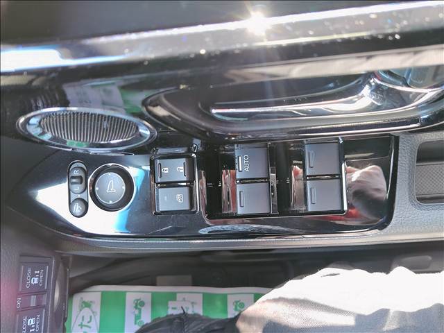 ホンダ Ｎ　ＢＯＸ カスタム ６６０ Ｌ R4年 (東北) 99
