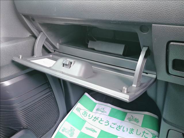 ホンダ Ｎ　ＢＯＸ カスタム ６６０ Ｌ R4年 (東北) 99