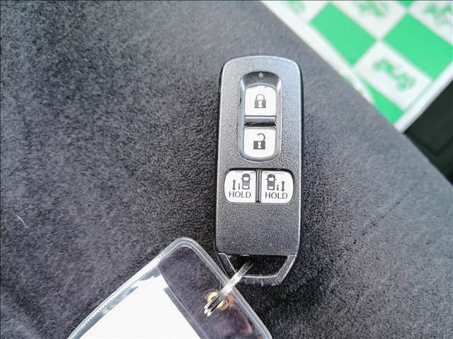ホンダ Ｎ　ＢＯＸ カスタム ６６０ Ｌ R4年 (東北) 99