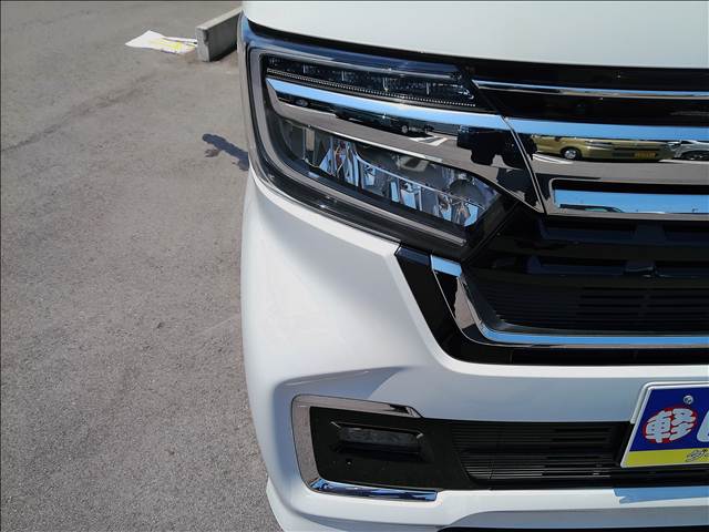 ホンダ Ｎ　ＢＯＸ カスタム ６６０ Ｌ R4年 (東北) 99