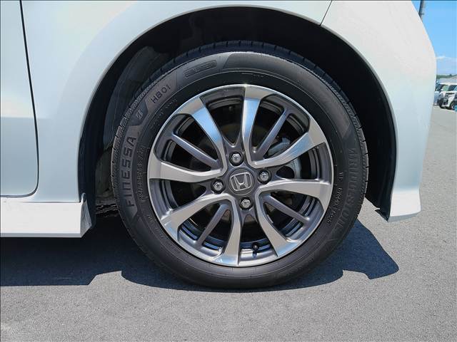 ホンダ Ｎ　ＢＯＸ カスタム ６６０ Ｌ R4年 (東北) 99