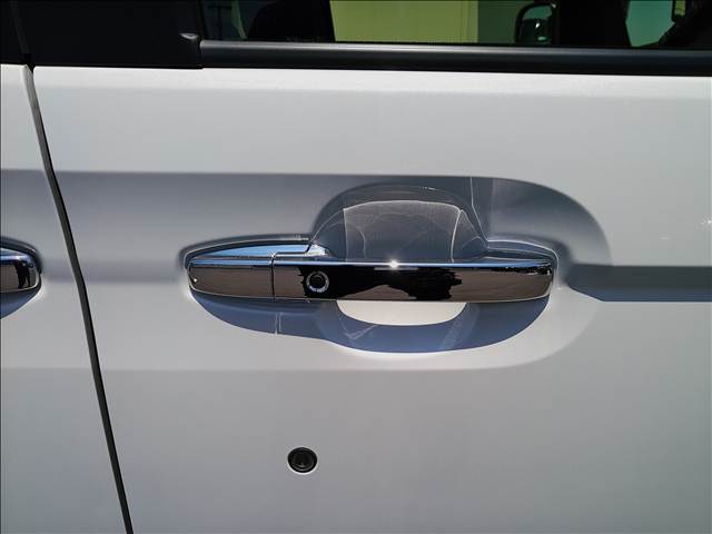 ホンダ Ｎ　ＢＯＸ カスタム ６６０ Ｌ R4年 (東北) 99