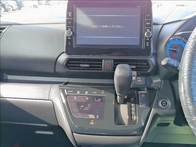 日産 ルークス ハイウェイスターＧターボ プロパイロットエ R3年 (東北) 99