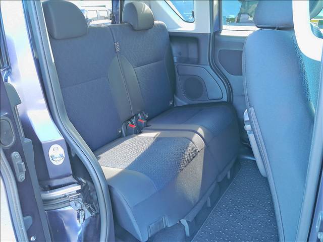 日産 ルークス ハイウェイスターＧターボ プロパイロットエ R3年 (東北) 99