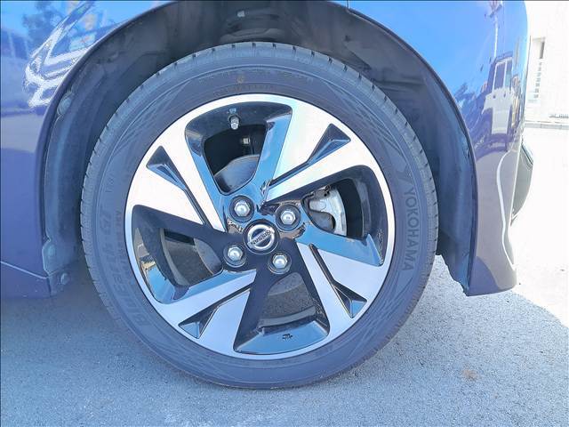日産 ルークス ハイウェイスターＧターボ プロパイロットエ R3年 (東北) 99